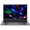 Acer Notebook 15,6" EXTENSA 15 EX215 23 R3JF ( AMD Ryzen 7 7320U 8GB 256GB )