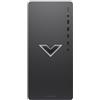 Hp Desktop VICTUS TG02 2004NL (Intel Core i7 14700F 16GB 1TB NVIDIA GeForce RTX