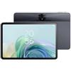 Tcl Tablet 11" NXTVISION Android 256GB Tab 11 Gen 2 WiFi Space gray 9465X5