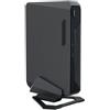 Asus NUC 14 Performance Kit RNUC14SRKU710002I Black 90AR0042 M00150