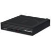 Acer Desktop VERITON 6000 MINI VN6710GT (Intel Core i7 13700T 16GB 512GB Intel