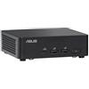 Asus NUC 14 Pro RNUC14RVKI300002I Black 90AR0062 M00040