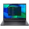 Acer Notebook 16" TRAVELMATE P2 TMP216 51T G2 TCO 70CZ ( Intel Core i7 1355U