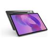 Lenovo Tablet 12,7" IDEA TAB PRO Android 256GB TB373FU WiFi Luna grey ZAE40020SE