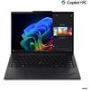 Lenovo Notebook 14" THINKPAD T14S Gen 6 Copilot+ AMD Ryzen AI 7 Pro 32GB 1TB
