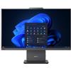 Lenovo All in one 27" THINKCENTRE NEO 50a Gen 5 ( Intel Core i7 13620H 16GB