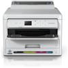 Epson Stampante Inkjet Tank ( A4 Duplex 4800 x 1200 ) WORKFORCE PRO WF C5390DW