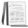 Amazon Ebook 10,2" KINDLE Scribe 2024 Grigio tungsteno 16GB B0CZB5RHWX