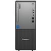 Lenovo Desktop THINKCENTRE NEO 50t Gen 5 Intel Core i7 16GB 512GB Black