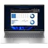 Hp Notebook 16" PROBOOK 460 G11 ( Intel Core Ultra 7 155U 32GB 512GB ) Pike
