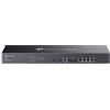 Tp Link Router OMADA SDN Hardware Controller Black OC400