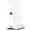 Avm Repeater FRITZ!REPEATER 3000 Ax Mesh Dual Band White e Red 20002991