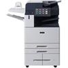 Xerox Multifunzione 3in1 Laser A3 ALTALINK B8255 White e Black B8255V F