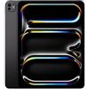 Apple Tablet 13" IPAD PRO 13 7TH WiFi Space black ( 256GB Ram 8GB 10290mAh )