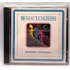 RONDO VENEZIANO - RAPSODIA VENEZIANA - CD ALBUM SIGILLATO