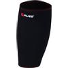Pure2Improve Calf Support Neoprene 1 St