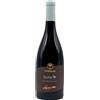 Cantina Due Palme Susumaniello Cantine Due Palme Serre 2022