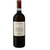 La Poderina Rosso Di Montalcino La Poderina 2023