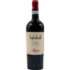 Allegrini Valpolicella Classico Allegrini 2024
