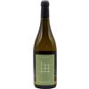 Agricola Lanciani Pecorino Offida Lanciani Versante Sud 2023