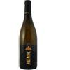 Fondazione Villa Russiz Pinot Grigio Villa Russiz 2023