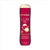 Control Lub Gel Warm Touch Gel Lubrificante Effetto Calore 75 ml