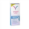 Vagisil Protect Plus Detergente Intimo Extra Delicato 250 ml