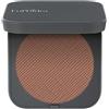 Euphidra Terra per Pelli da Chiare a Medie Colore TN02 Tan, 9g
