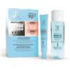 Natur Unique Ialucollagen - XXXS Borse e Occhiaie Lozione 30ml + Crema 10ml