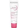 Bioderma Sensibio - Defensive Rich Crema Attiva Lenitiva Pelle Sensibile, 40ml
