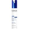 Uriage Age Lift - Fluido Giorno Multi Azione Levigante Elasticizzante, 40ml