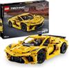LEGO Technic Chevrolet Corvette Stingray 42205 di Lego