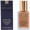 Estee Lauder - Estee Lauder Double Wear Maquillaje Fluido Spf10 98 Spiced 30 ml