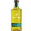 Whitley Neill Distillery WHITLEY NEILL Lemongrass e Ginger Gin