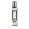Iap pharma profumo da uomo 52 30 ml