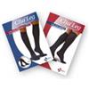 BUDETTA FARMA Srl Clialeg Calza Uomo Positano Blu M