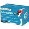 PALADIN PHARMA SpA Sanavita, Articolazione Forte, 60 Compresse