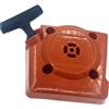Cancanle Motorino di Avviamento a Strappo per Husqvarna 560BFS 560BTS 570BTS 580BFS 580BTS Soffiatori a Zaino