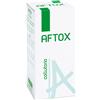 Aftox Collutorio 100Ml 100 ml