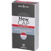 Erba Vita New Cap Benessere dei Capelli Compresse 36 g