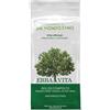 Erba Vita Boldo Composto Tisane 100G 100 g Tè