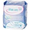 ILLA CARE ASSORBENTE GG 14PZ