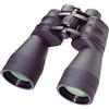 Bresser Optics Spezial-Saturn 20x60 Porro 1552060