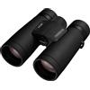 NIKON 8X42 MONARCH M7 WP - SCONTO ALLA CASSA GIA' APPLICATO DI 50 EURO, valido fino al 21/07/2025
