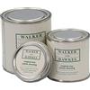 WALKER AND HAWKES - Trattamento impermeabilizzante protettivo - per abbigliamento e giacche in cotone cerato - 200ml