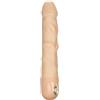 CalExotics Dildo Vibrante Realistico Calex Power Stud Rod - Color Carne