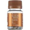 HELIOCARE BRONZE ORALE 60 CAPSULE