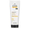 HELIOCARE 360 ADVANCED BODY GEL 250 ML