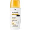 Difa Cooper HELIOCARE 360 SENSATION 50 ML