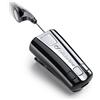 CELLULAR LINE CELLULAR BTCLIPARDP AURICOLARE BLUETOOTH RIAV. CLIP